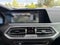 2022 BMW X5 xDrive40i Sports Activity Vehicle