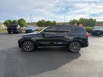 2022 BMW X5 xDrive40i Sports Activity Vehicle