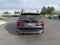 2022 BMW X5 xDrive40i Sports Activity Vehicle