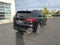 2022 BMW X5 xDrive40i Sports Activity Vehicle