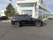 2022 BMW X5 xDrive40i Sports Activity Vehicle