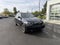 2022 BMW X5 xDrive40i Sports Activity Vehicle