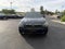 2022 BMW X5 xDrive40i Sports Activity Vehicle