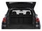 2022 BMW X5 xDrive40i Sports Activity Vehicle