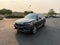 2023 BMW X5 xDrive40i Sports Activity Vehicle