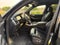 2023 BMW X5 xDrive40i Sports Activity Vehicle