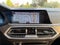 2023 BMW X5 xDrive40i Sports Activity Vehicle