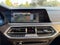 2023 BMW X5 xDrive40i Sports Activity Vehicle
