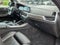 2023 BMW X5 xDrive40i Sports Activity Vehicle