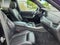 2023 BMW X5 xDrive40i Sports Activity Vehicle