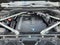 2023 BMW X5 xDrive40i Sports Activity Vehicle