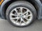 2023 BMW X5 xDrive40i Sports Activity Vehicle