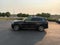 2023 BMW X5 xDrive40i Sports Activity Vehicle
