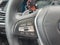 2023 BMW X5 xDrive40i Sports Activity Vehicle