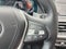 2023 BMW X5 xDrive40i Sports Activity Vehicle