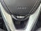 2023 BMW X5 xDrive40i Sports Activity Vehicle