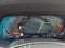 2023 BMW X5 xDrive40i Sports Activity Vehicle
