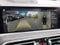 2023 BMW X5 xDrive40i Sports Activity Vehicle