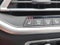 2023 BMW X5 xDrive40i Sports Activity Vehicle