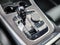 2023 BMW X5 xDrive40i Sports Activity Vehicle
