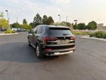 2023 BMW X5 xDrive40i Sports Activity Vehicle
