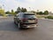 2023 BMW X5 xDrive40i Sports Activity Vehicle