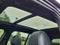 2023 BMW X5 xDrive40i Sports Activity Vehicle