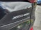 2023 BMW X5 xDrive40i Sports Activity Vehicle