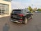 2023 BMW X5 xDrive40i Sports Activity Vehicle