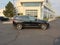 2023 BMW X5 xDrive40i Sports Activity Vehicle