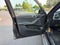 2023 BMW X5 xDrive40i Sports Activity Vehicle