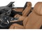 2023 BMW X5 xDrive40i Sports Activity Vehicle