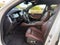 2022 BMW X5 xDrive40i Sports Activity Vehicle