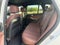 2022 BMW X5 xDrive40i Sports Activity Vehicle
