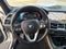 2022 BMW X5 xDrive40i Sports Activity Vehicle