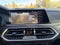 2022 BMW X5 xDrive40i Sports Activity Vehicle