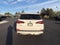 2022 BMW X5 xDrive40i Sports Activity Vehicle