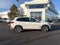 2022 BMW X5 xDrive40i Sports Activity Vehicle