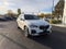 2022 BMW X5 xDrive40i Sports Activity Vehicle