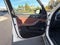 2022 BMW X5 xDrive40i Sports Activity Vehicle