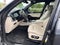 2019 BMW X5 xDrive40i Sports Activity Vehicle