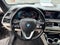 2019 BMW X5 xDrive40i Sports Activity Vehicle
