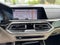 2019 BMW X5 xDrive40i Sports Activity Vehicle