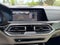 2019 BMW X5 xDrive40i Sports Activity Vehicle