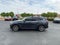 2019 BMW X5 xDrive40i Sports Activity Vehicle