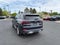 2019 BMW X5 xDrive40i Sports Activity Vehicle