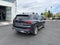 2019 BMW X5 xDrive40i Sports Activity Vehicle