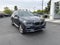 2019 BMW X5 xDrive40i Sports Activity Vehicle