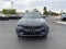 2019 BMW X5 xDrive40i Sports Activity Vehicle
