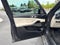 2019 BMW X5 xDrive40i Sports Activity Vehicle